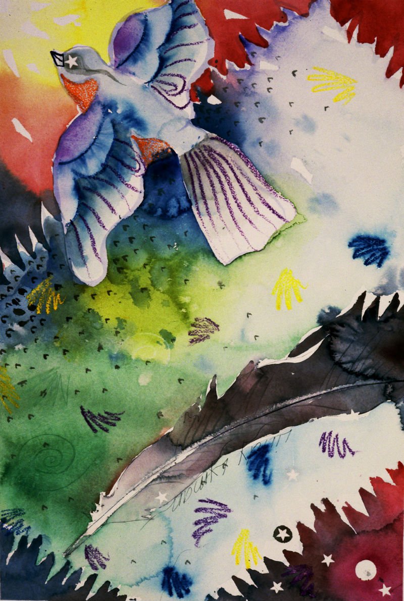 Ascending-Descending (revised)